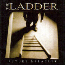 Ladder - Future Miracles-10tr-