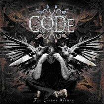 Code - Enemy Within