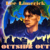 Limerick, Lee - Outside Out