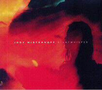 Wisternoff, Jody - Nightwhisper