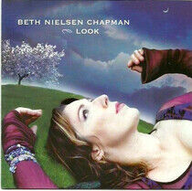 Nielsen Chapman, Beth - Look