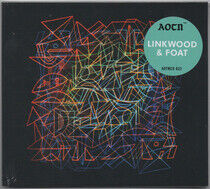 Linkwood & Greg Foat - Linkwood & Greg Foat