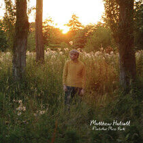 Halsall, Matthew - Fletcher Moss Park