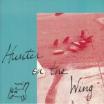K. Freund - Hunter On the Wing