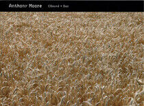 Moore, Anthony - C-Sound & Saz