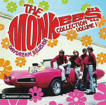 Monkees - Daydream..