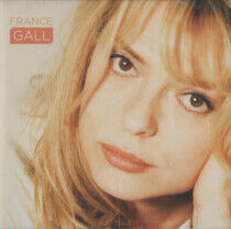 Gall, France - France Gall Vol.2