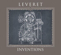 Leveret - Inventions