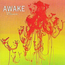 Awake - Aubes Et Crepuscules