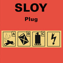 Sloy - Plug