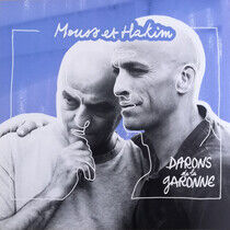 Mouss Et Hakim - Darons De La Garonne