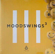 V/A - Moodswings 3