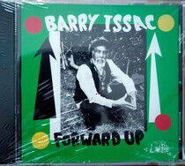 Isaacs, Barry - Forward Up