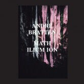Bratten, Andre - Math Ilium Ion