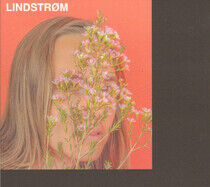 Lindstrom - It's Alright Between Us..