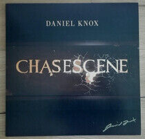 Knox, Daniel - Chasescene