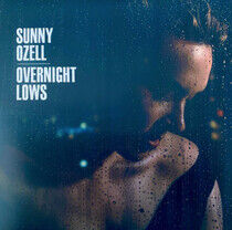 Ozell, Sunny - Overnight Lows