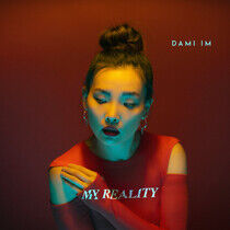 Im, Dami - My Reality