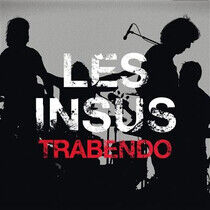 Insus (Les) - Trabendo