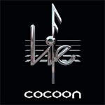 Life - Cocoon