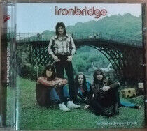 Ironbridge - Ironbridge