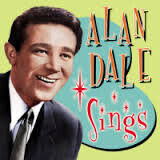 Dale, Alan - Alan Dale Sings
