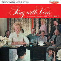 Lynn, Vera - Sing With Vera