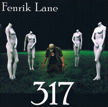 Fenrik Lane - 317