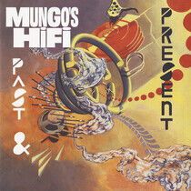 Mungo's Hi Fi - Past and Present