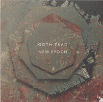 Goth-Trad - New Epoch