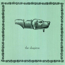 Shapiros - Gone By Fall: the..