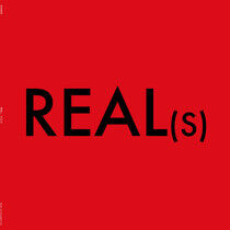 Real(S) - D.S.L.B.