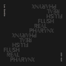 Gamble, Lee - Flush Real Pharynx