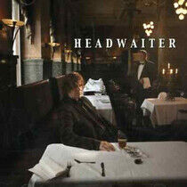 Headwaiter - Headwaiter