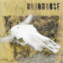 Roadhouse - Broken Land