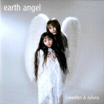 Llewellyn & Juliana - Earth Angel