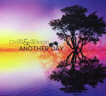 Cross, David - Another Day