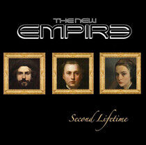 New Empire - Second Lifetime