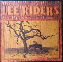 Lee Riders - Lee Riders