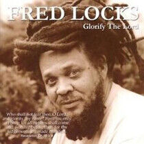 Locks, Fred - Glorify the Lord