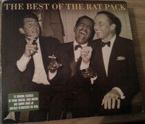 Rat Pack - Best of the Rat Pack