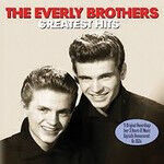 Every Brothers - Greatest Hits -Hq-