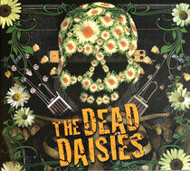 Dead Daisies - Dead Daisies -Digi-