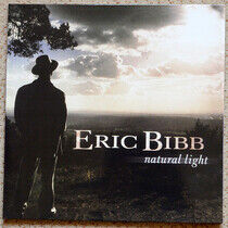 Bibb, Eric - Natural Light