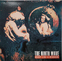 Ninth Wave - Heavy Like a Headache