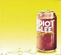 Idiot Glee - Paddywhacking