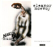 McEvoy, Eleanor - Naked Music -Hq-