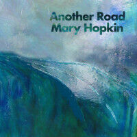 Hopkin, Mary - Another Road