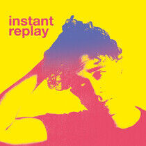 V/A - Instant Replay