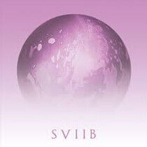 School of Seven Bells - Sviib -Ltd-